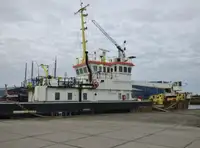 General Cargo/Multi-purpose விற்பனைக்கு