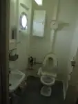காவல் படகு விற்பனைக்கு