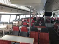 கேட்டமரன் விற்பனைக்கு