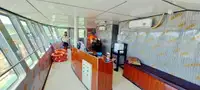 லேண்டிங் கிராஃப்ட், டேங்க் விற்பனைக்கு
