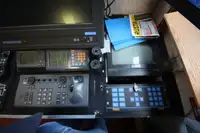 ப bulk கேரியர் விற்பனைக்கு
