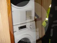 டிராலர் விற்பனைக்கு