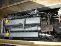 டிராலர் விற்பனைக்கு