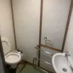 வேலை செய்யும் படகுகள் விற்பனைக்கு