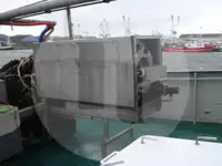 பீம் டிராலர் விற்பனைக்கு