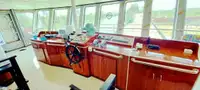 லேண்டிங் கிராஃப்ட், டேங்க் விற்பனைக்கு