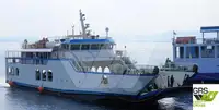 லேண்டிங் கிராஃப்ட், டேங்க் விற்பனைக்கு