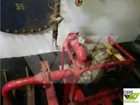 ஆய்வு கப்பல் விற்பனைக்கு