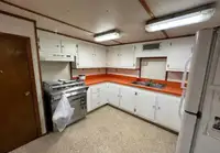 குழு படகு விற்பனைக்கு