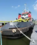 இழுக்கும் படகு விற்பனைக்கு