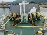General Cargo/Multi-purpose விற்பனைக்கு