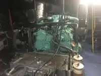 இழுக்கும் படகு விற்பனைக்கு