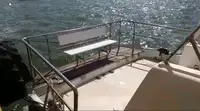 குழு படகு விற்பனைக்கு