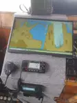 வேலை செய்யும் படகுகள் விற்பனைக்கு