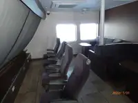 படகு கப்பல் விற்பனைக்கு