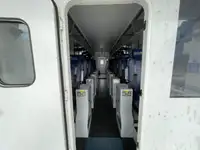 கண்டெய்னர் கப்பல் விற்பனைக்கு