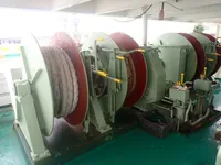 General Cargo/Multi-purpose விற்பனைக்கு