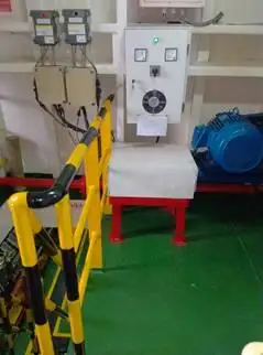இழுக்கும் படகு விற்பனைக்கு