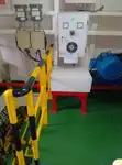 இழுக்கும் படகு விற்பனைக்கு