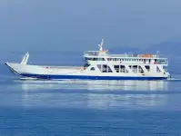 தரையிறங்கும் கைவினை, தொட்டி விற்பனைக்கு