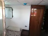 விநியோகக் கப்பல் விற்பனைக்கு
