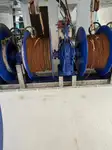 டிராலர் விற்பனைக்கு