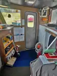 Longliner விற்பனைக்கு