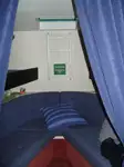 காவல் படகு விற்பனைக்கு