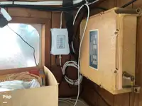 டிராலர் விற்பனைக்கு