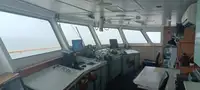 படகு கப்பல் விற்பனைக்கு