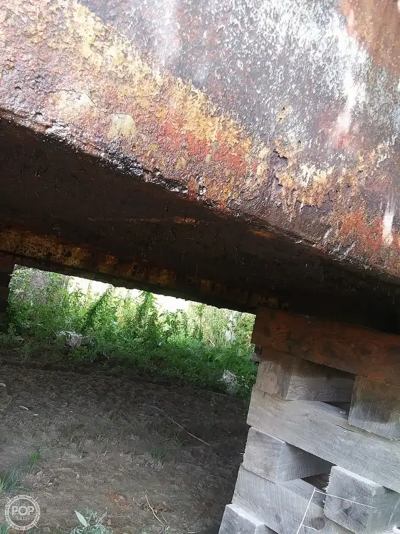 பarge விற்பனைக்கு