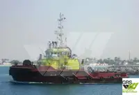 இழுவை படகு விற்பனைக்கு