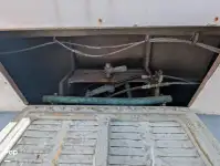 குரூஸ்ஃபெர்ரி விற்பனைக்கு
