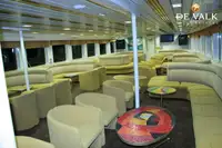 படகு கப்பல் விற்பனைக்கு