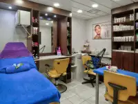 குரூஸ் கப்பல் விற்பனைக்கு