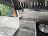கேட்டமரன் விற்பனைக்கு