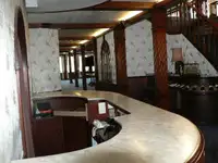 கேட்டமரன் விற்பனைக்கு