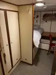 இழுக்கும் படகு விற்பனைக்கு