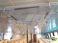 குரூஸ் கப்பல் விற்பனைக்கு