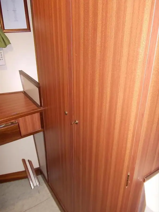 ப bulk கேரியர் விற்பனைக்கு