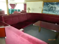 படகு கப்பல் விற்பனைக்கு