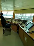 பயணிகள் கப்பல் விற்பனைக்கு