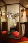 குரூஸ் கப்பல் விற்பனைக்கு