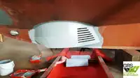ஆய்வு கப்பல் விற்பனைக்கு