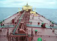 Oil/Chemical tanker விற்பனைக்கு