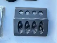 காவல் படகு விற்பனைக்கு