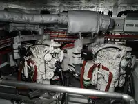 டிராலர் விற்பனைக்கு