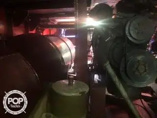விநியோகக் கப்பல் விற்பனைக்கு