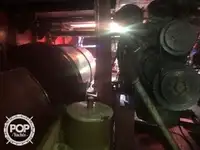 விநியோகக் கப்பல் விற்பனைக்கு
