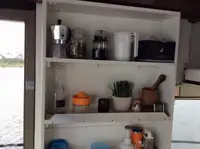 இழுக்கும் படகு விற்பனைக்கு